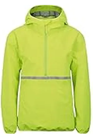 PRO-X Chaqueta unisex infantil Danilo, Unisex niños, Chaqueta, 9135, , 164