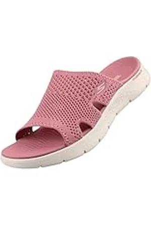 Skechers SANDALIA GO WALK FLEX ELATION Mujer, , 41 EU