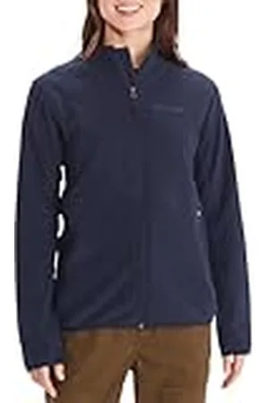 Marmot Women