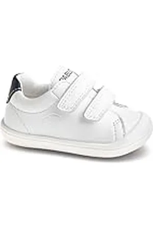 Pablosky Arca 048502, Zapatos para bebé Unisex, , 22 EU