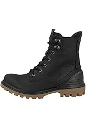 Ecco Tredtray W Ankle Boot, Botas Mujer, , 41 EU
