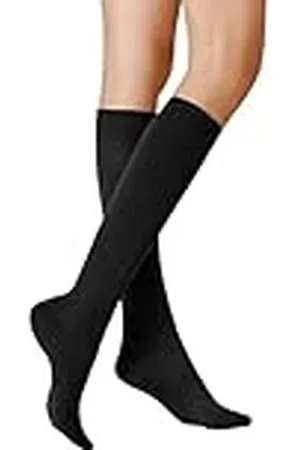 Kunert Calcetines marca modelo FLY&CARE®