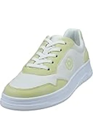 Bugatti 435-aqg02, Zapatillas Mujer, , 41 EU