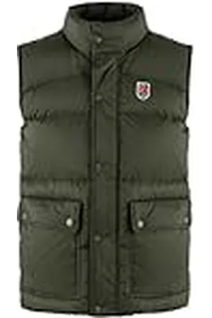 Fjällräven Fjallraven 84606-662 Expedition Down Lite Vest M Sports vest Hombre Tamaño M