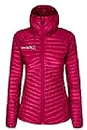 ROCK EXPERIENCE REWJ06551 SITKA HOODIE PADDED Jacket Men