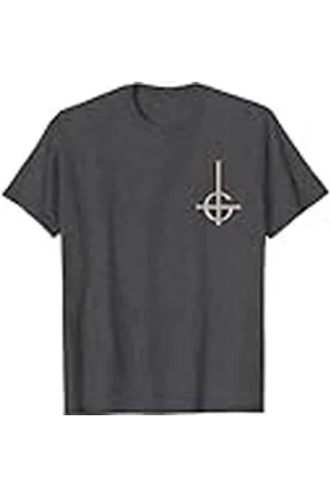 Ghost – Nosferatu Camiseta
