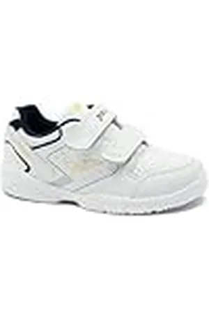 Joma Serie School, Zapatillas, , 22 EU