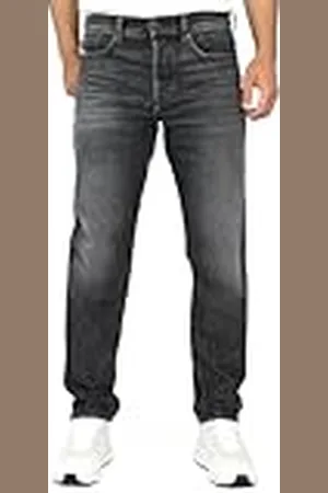 Diesel 2023 D-finitive, Jeans Hombre, , 31W / 34L