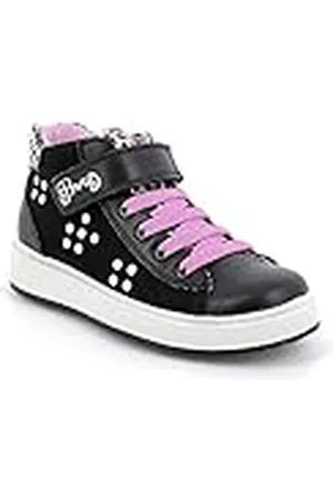 Primigi Colin, Zapatillas Mujer, , 34 EU