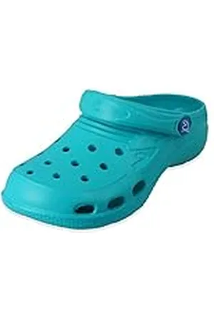 Beck Clogs, Zapatos para Agua Mujer, , 39 EU
