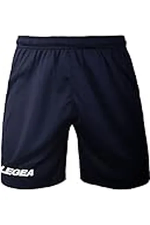 Legea P202 - Ropa Deportiva para Hombre, Hombre, P202, , XS