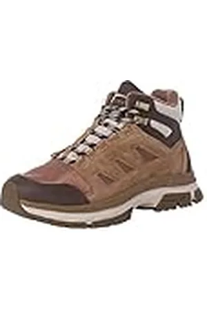 Tamaris Active, Zapatos para Senderismo para Mujer , 42 EU