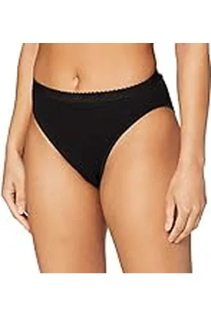 Calida Iconics Pantalones, , XS Women