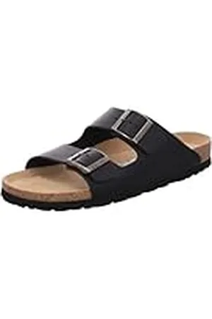 Rohde Grado, Mule Hombre, , 47 EU Ancho