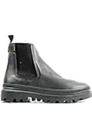 Palladium Pallatrooper Chelsea, Zapatillas Mujer, , 36 EU