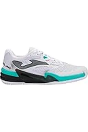 Joma Serie Roland, Zapatillas Hombre, , 44.5 EU