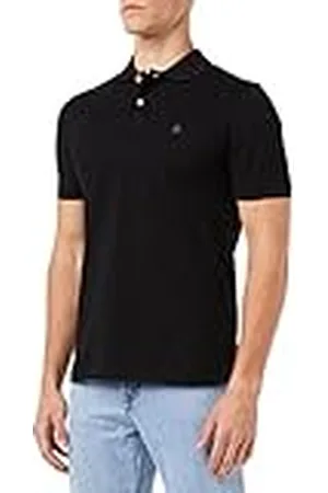 Springfield Polo Piqué Básico, , XS para Hombre