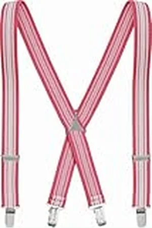 Playshoes Tirantes Elásticos Unisex niños, , 70