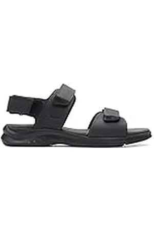 Clarks Hapsford Creek, Sandalias para Pescador Hombre, , 42 EU