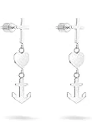 Tamaris Pendientes TJ-0417-E-30