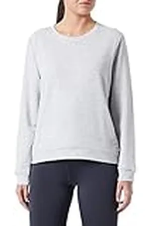 energetics Amalou III Sudadera 38