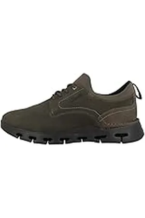 Clarks Nature X Two, Zapatillas Hombre, , 44 EU