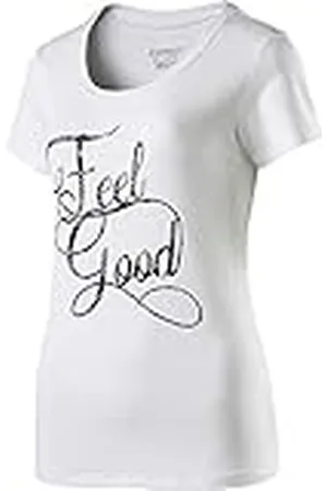 energetics Gundula T-Shirt Camiseta para Mujer, , 50