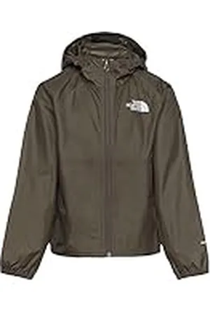 The North Face Never Stop Wind - Chaqueta infantil unisex