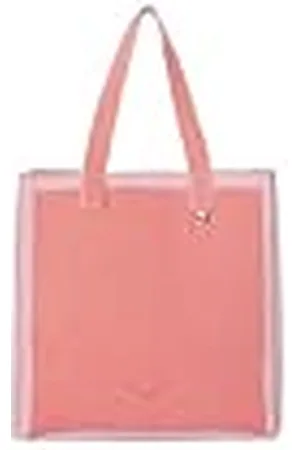 Benetton Bolsa 6tildy04r, Mujer, , ST