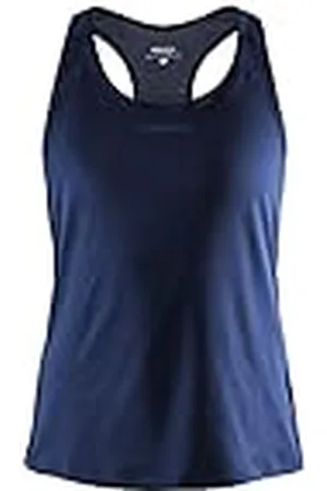 Craft Training Advance Essence Jerseys, Mujer, , L