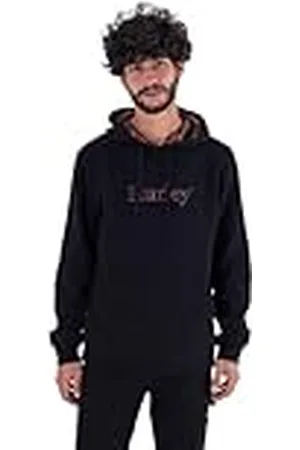 Hurley Sudadera Hombre - Trail