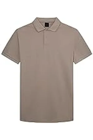 Hackett Essential Camisa de Polo, , S para Hombre