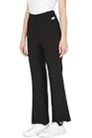 19V69 Italia Led, Pantalones informales Mujer, , L