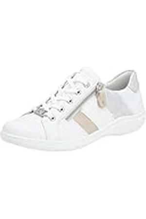 Remonte D1e00, Zapatillas Mujer, , 39 EU