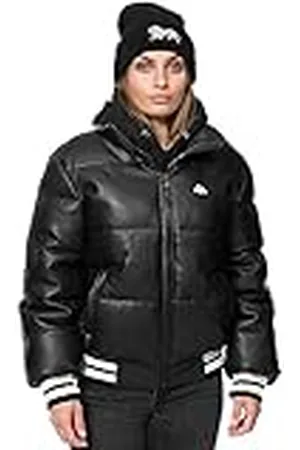 Lonsdale London Lonsdale