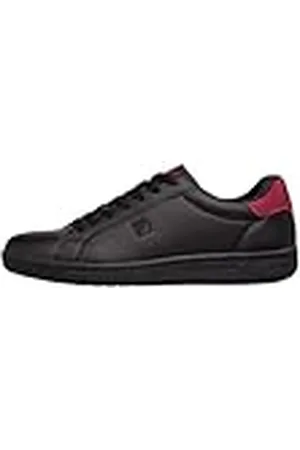 Fila Crosscourt 2 F, Zapatillas Hombre, , 41 EU