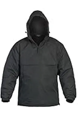 Mil-tec Combat Chaqueta, , Medium para Mujer