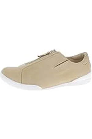 Andrea Conti Zapatillas Mujer, , 42 EU