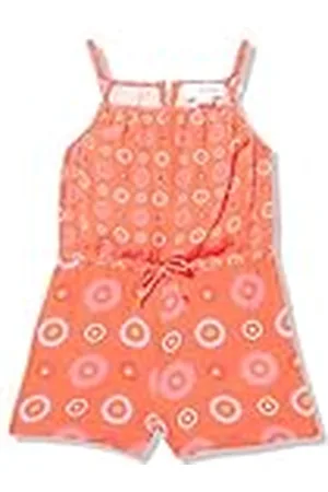 Desigual Pant_DAVINIA Calzoncillos, , 8 años Chicas