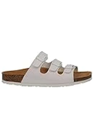 Romika 74r7002004, Sandalias Planas Mujer, , 42 EU