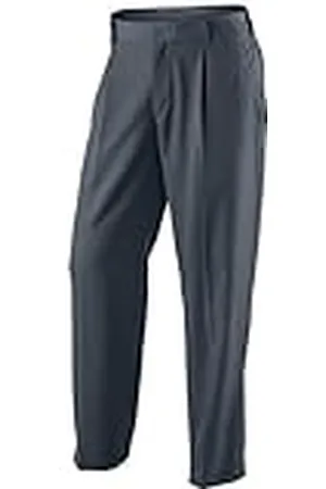 Nike M NK FLX Short Woven 2.0 Pantalones Cortos de Deporte, Hombre