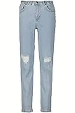 Garcia 585-3130 Jeans, , 176 cm para Niñas