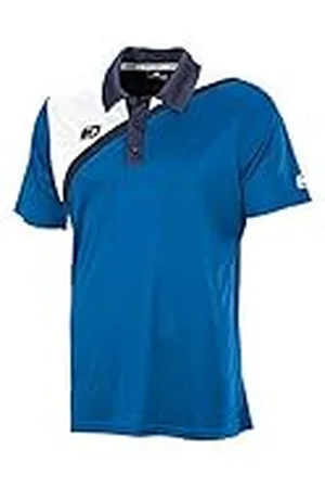 John smith Ave Polo, Niños, , 2XS