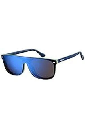 Havaianas Gafas de Sol PARATY/CS PJP BLUE 54/17/145 Hombre
