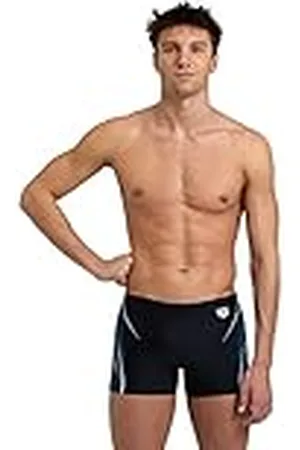 Arena Bañador Corto Feel para Hombre Modular, 90