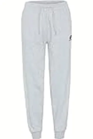Lotto Pantalones Casuales para Mujer, Corte Regular