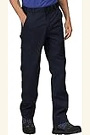 Regatta Pantalones Profesionales Cargo para Trabajo para Hombre