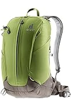 Deuter Ac Lite 17 Mochila De Senderismo