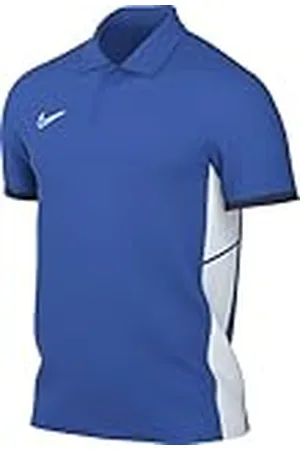 Nike FZ9759-463 M NK DF ACD25 SS Polo Sweatshirt Hombre Tamaño 2XL