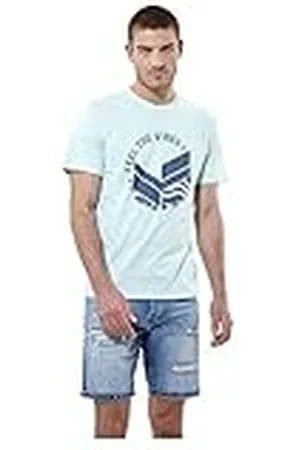 Kaporal 5 Camiseta, , M para Hombre